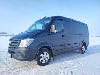 Услуги катафалка круглосуточно 24/7. По городу Астана и области. Не дорого