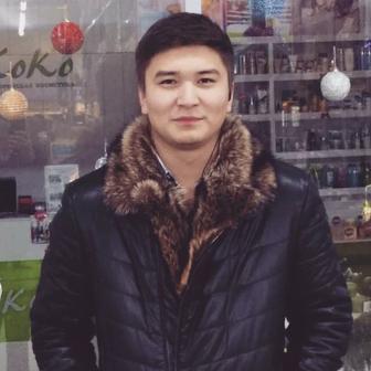 Продавец-консультант