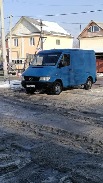 Устроюсь на работу с личным грузовым автомобилям