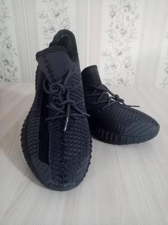 кроссовки adidas yeezy boost 350