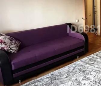 Мебель Диван