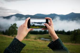 твой друг-фотограф