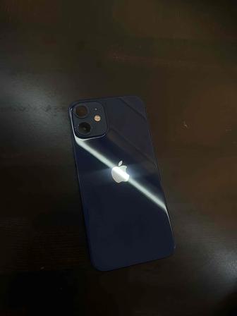 Iphone 12 mini 64гб сатылады