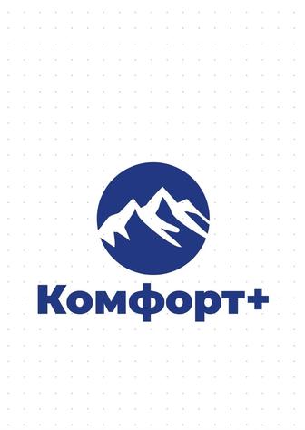 Установка,монтаж,заправка кондиционера