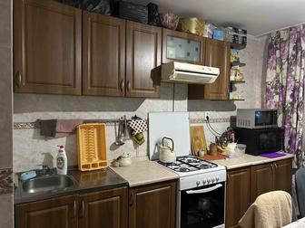 Бу дверь кухонный гарнитур