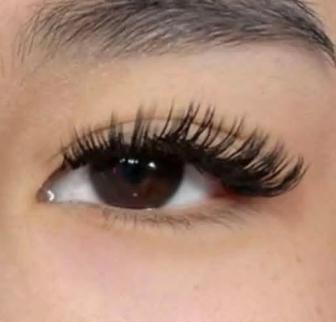 Наращивание ресниц и Ламинирование ресниц
