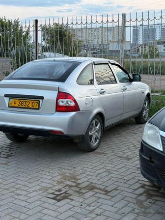 Аренда авто