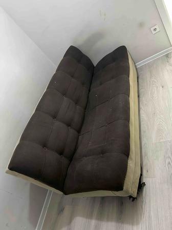 Продам диван