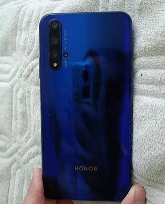 Продам Honor 20 128 gb