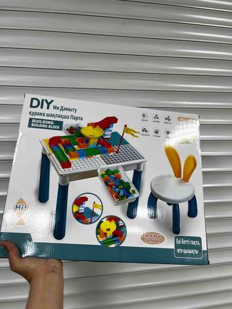 Продажа игрушек