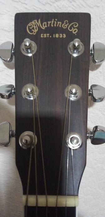 Музыкальные инструменты