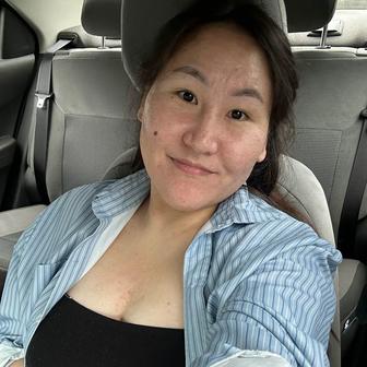 Няня на час