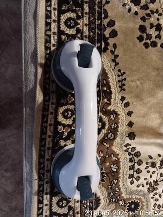 Добрый день продам поручни для пожилых людей