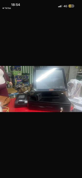 Продам Умаг