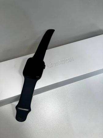 Apple Watch 7 41mm