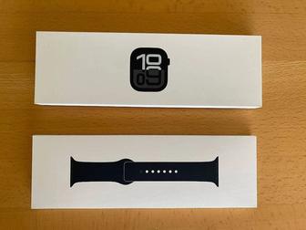 Apple Watch 10 , 46mm