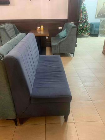 Продам диваны