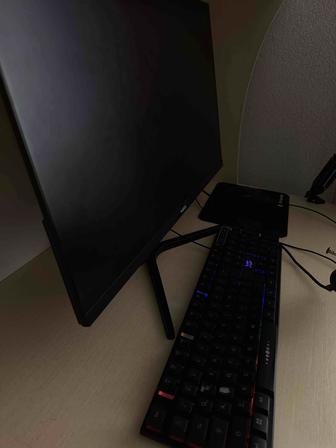 Продам игровой компьютер