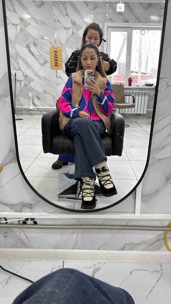 Нужны модели