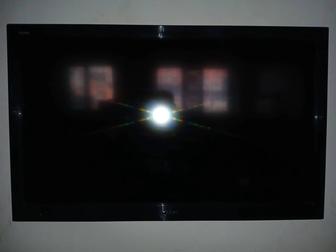 продам телевизор