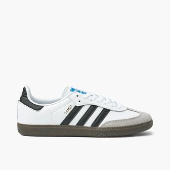 Adidas Samba Оригинал