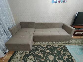 Диван сатылады