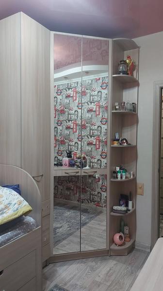 Продается шкаф для одежды