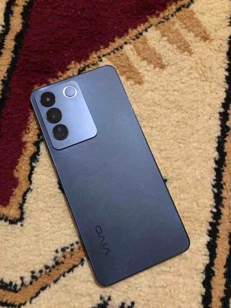 Продам vivo v27e