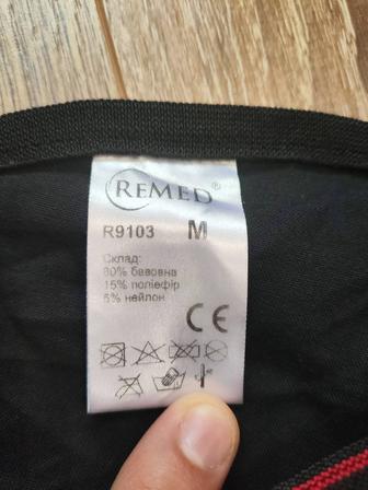 Продам бандаж для руки при переломах