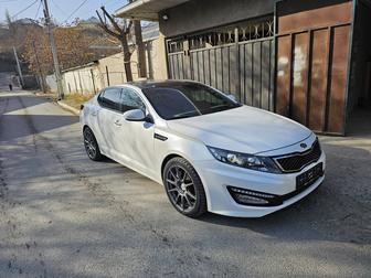 Межгород перевозки