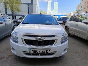 Аренда авто
