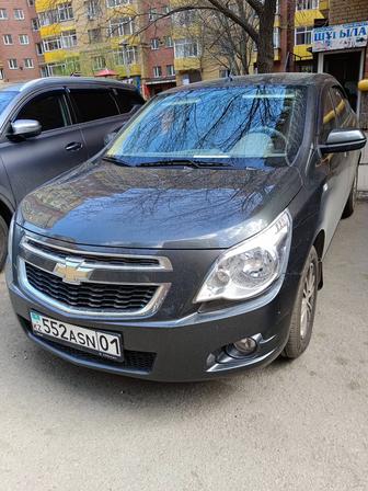 Аренда авто