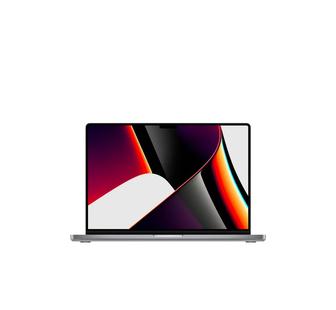 Macbook Pro 16 M1-1TB