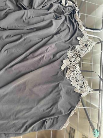 Продам новую сорочку