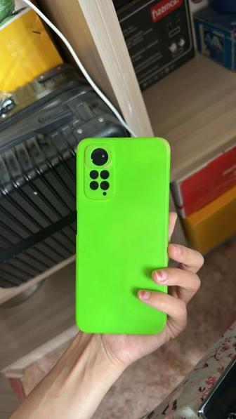Чехлы