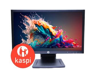 Монитор 23 1920x1080 HP ZR2330w DVI DisplayPort