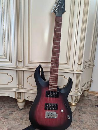 Музыкальные инструменты