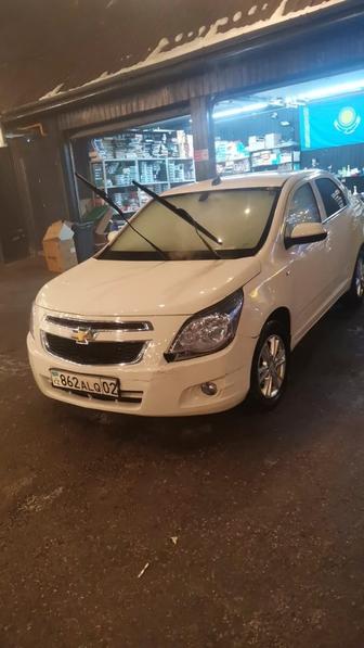 Аренда от Хозяина