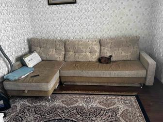 Диван продам торг уместен