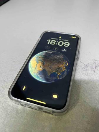 Айфон 13 мини