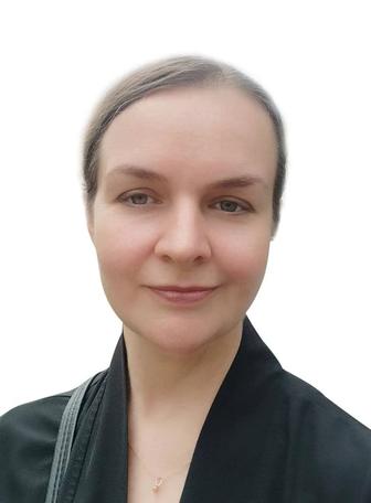 Психолог, воспитатель, администратор