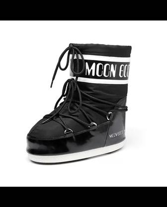 Продам луноходы