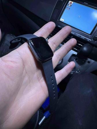 Продам смарт часы