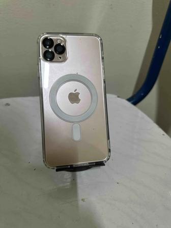 iPhone 11 Pro Max айфон 11 про макс