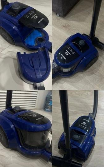 Пылесос Samsung