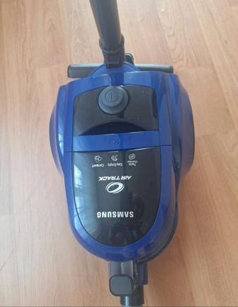 Пылесос Samsung