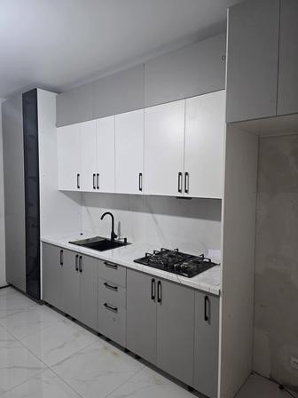 Мебель на заказ сборка разборка