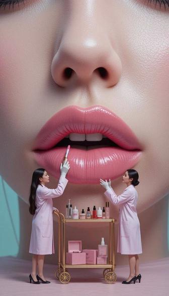 Вирусные Reels, TikTok и Shorts, которые продают и привлекают клиентов.