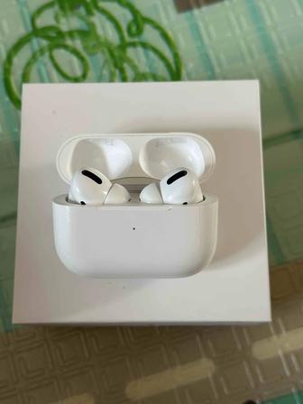 Продам Airpods 2 pro