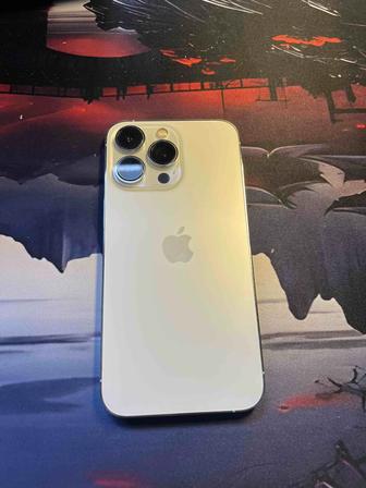 Продам iPhone 13 Pro айфон 13 про